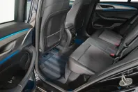 BMW X3 din 2021 cu 69.190 km - oferta BMW152247 - foto 11