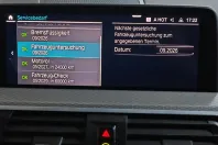 BMW X3 din 2021 cu 69.190 km - oferta BMW152247 - foto 12