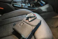 BMW X3 din 2021 cu 69.190 km - oferta BMW152247 - foto 14