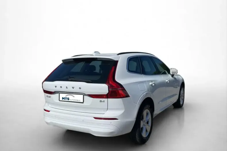 Volvo XC60 din 2022 cu 75.703 km - oferta VOL152248 - foto 6