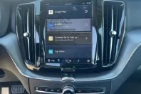 Volvo XC60 din 2022 cu 75.703 km - oferta VOL152248 - foto 17