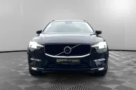 Volvo XC60 din 2022 cu 57.377 km - oferta VOL152249 - foto 1