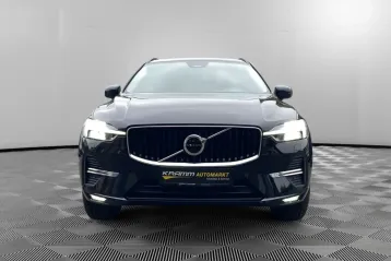 Volvo XC60 din 2022 - oferta VOL152249