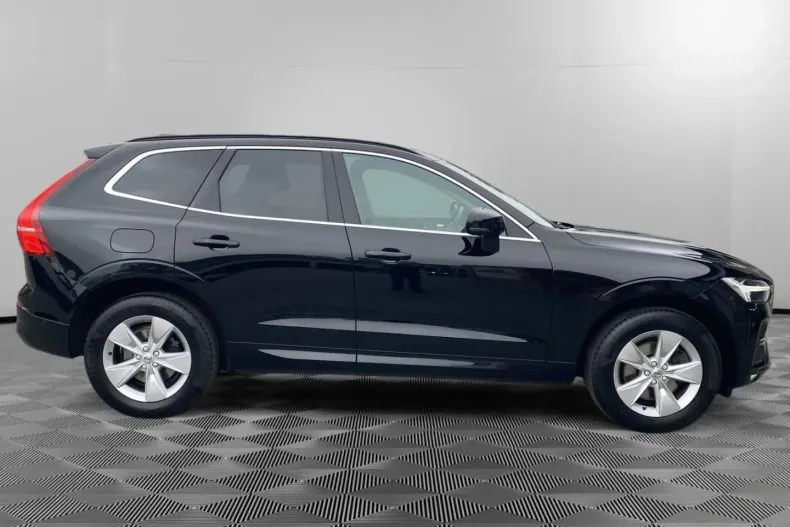 Volvo XC60 din 2022 cu 57.377 km - oferta VOL152249 - foto 3