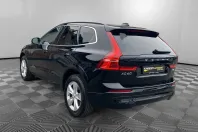Volvo XC60 din 2022 cu 57.377 km - oferta VOL152249 - foto 6