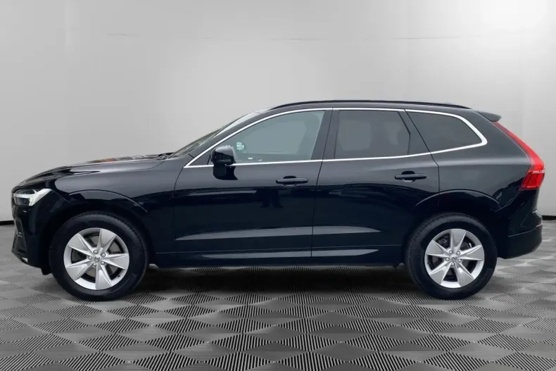Volvo XC60 din 2022 cu 57.377 km - oferta VOL152249 - foto 7