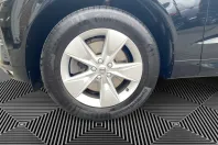 Volvo XC60 din 2022 cu 57.377 km - oferta VOL152249 - foto 8