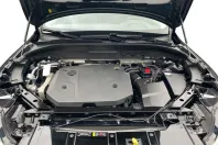 Volvo XC60 din 2022 cu 57.377 km - oferta VOL152249 - foto 9