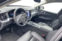 Volvo XC60 din 2022 cu 57.377 km - oferta VOL152249 - foto 11