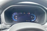 Volvo XC60 din 2022 cu 57.377 km - oferta VOL152249 - foto 12