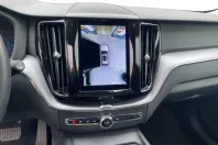 Volvo XC60 din 2022 cu 57.377 km - oferta VOL152249 - foto 14