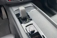 Volvo XC60 din 2022 cu 57.377 km - oferta VOL152249 - foto 15