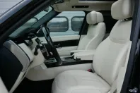 Land Rover Range Rover din 2025 cu 14.000 km - oferta LAN152250 - foto 2