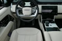 Land Rover Range Rover din 2025 cu 14.000 km - oferta LAN152250 - foto 4