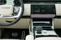 Land Rover Range Rover din 2025 cu 14.000 km - oferta LAN152250 - foto 5