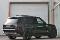 Land Rover Range Rover din 2025 cu 14.000 km - oferta LAN152250 - foto 6