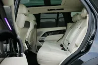 Land Rover Range Rover din 2025 cu 14.000 km - oferta LAN152250 - foto 9