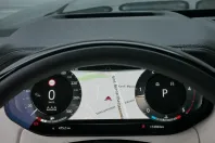 Land Rover Range Rover din 2025 cu 14.000 km - oferta LAN152250 - foto 10