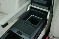 Land Rover Range Rover din 2025 cu 14.000 km - oferta LAN152250 - foto 13