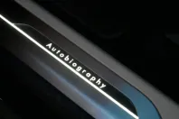 Land Rover Range Rover din 2025 cu 14.000 km - oferta LAN152250 - foto 14