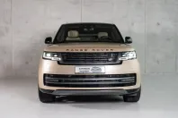 Land Rover Range Rover din 2024 cu 24.960 km - oferta LAN152251 - foto 5