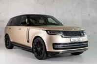 Land Rover Range Rover din 2024 cu 24.960 km - oferta LAN152251 - foto 6