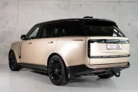Land Rover Range Rover din 2024 cu 24.960 km - oferta LAN152251 - foto 7