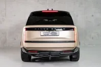Land Rover Range Rover din 2024 cu 24.960 km - oferta LAN152251 - foto 9