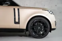 Land Rover Range Rover din 2024 cu 24.960 km - oferta LAN152251 - foto 12