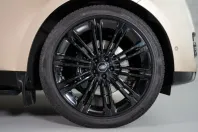 Land Rover Range Rover din 2024 cu 24.960 km - oferta LAN152251 - foto 13