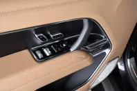Land Rover Range Rover din 2024 cu 24.960 km - oferta LAN152251 - foto 15