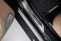 Land Rover Range Rover din 2024 cu 24.960 km - oferta LAN152251 - foto 17