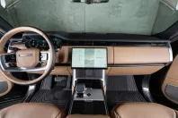 Land Rover Range Rover din 2024 cu 24.960 km - oferta LAN152251 - foto 19
