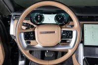 Land Rover Range Rover din 2024 cu 24.960 km - oferta LAN152251 - foto 20