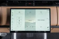 Land Rover Range Rover din 2024 cu 24.960 km - oferta LAN152251 - foto 21