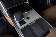 Land Rover Range Rover din 2024 cu 24.960 km - oferta LAN152251 - foto 22