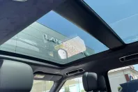 Land Rover Range Rover Sport din 2024 cu 15.000 km - oferta LAN152252 - foto 3