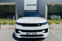 Land Rover Range Rover Sport din 2024 cu 15.000 km - oferta LAN152252 - foto 5