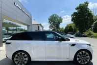 Land Rover Range Rover Sport din 2024 cu 15.000 km - oferta LAN152252 - foto 6