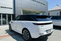 Land Rover Range Rover Sport din 2024 cu 15.000 km - oferta LAN152252 - foto 8