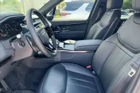 Land Rover Range Rover Sport din 2024 cu 15.000 km - oferta LAN152252 - foto 10