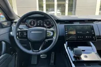 Land Rover Range Rover Sport din 2024 cu 15.000 km - oferta LAN152252 - foto 11