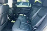 Land Rover Range Rover Sport din 2024 cu 15.000 km - oferta LAN152252 - foto 12
