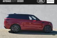 Land Rover Range Rover Sport din 2023 cu 23.000 km - oferta LAN152253 - foto 1