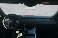 Land Rover Range Rover Sport din 2023 cu 23.000 km - oferta LAN152253 - foto 5