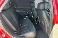 Land Rover Range Rover Sport din 2023 cu 23.000 km - oferta LAN152253 - foto 6