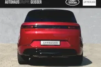 Land Rover Range Rover Sport din 2023 cu 23.000 km - oferta LAN152253 - foto 7