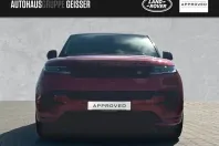 Land Rover Range Rover Sport din 2023 cu 23.000 km - oferta LAN152253 - foto 8