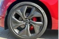 Land Rover Range Rover Sport din 2023 cu 23.000 km - oferta LAN152253 - foto 9