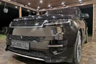 Land Rover Range Rover Sport din 2023 cu 29.000 km - oferta LAN152254 - foto 1